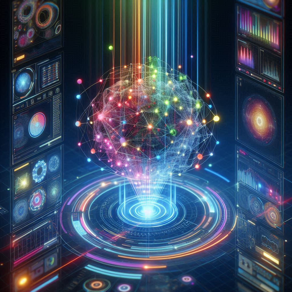 MiniProject-2
