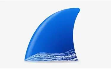 Wireshark