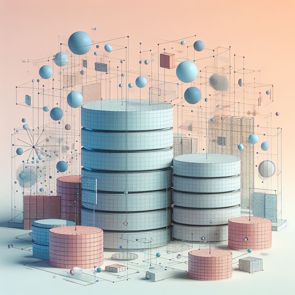 CRM-System